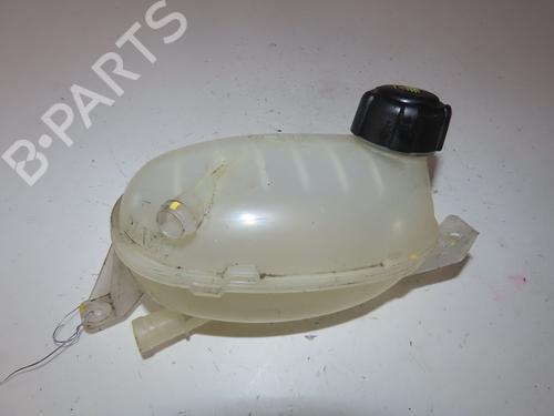 Used Expansion tank Expansion tank 38570834 38570834