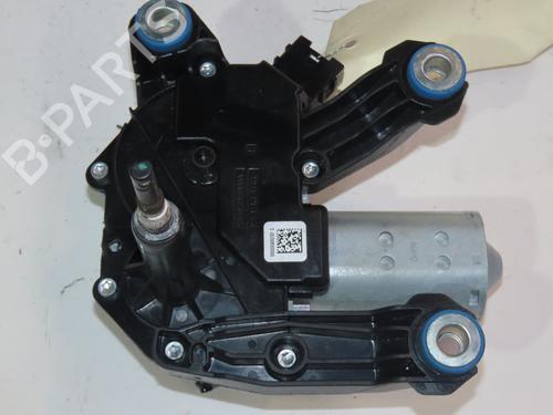 Viskermotor bagrude MINI MINI (F56) One (102 hp) 25587035