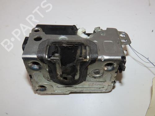 Used Rear right lock DACIA SANDERO 1.5 dCi (88 hp) 32873477