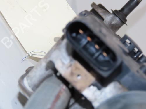 Front wiper motor AUDI A3 (8P1) 1.6 TDI | BP20218185M29 