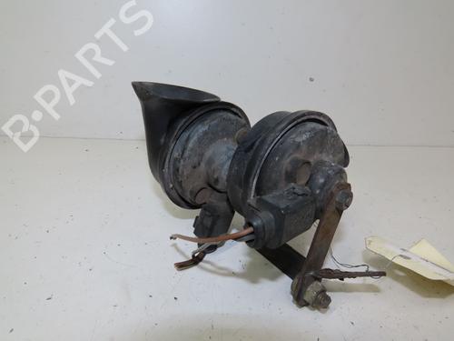 Horn VW POLO (9N_, 9A_) 1.4 16V | BP17086081E13 
