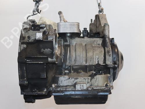 Gearbox AUDI A3 (8L1) 1.8 | BP27438798M3 