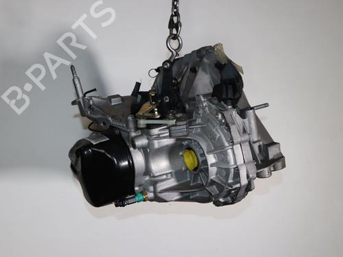 Gearbox DACIA SANDERO III 1.0 TCe 90 | BP16159514M3