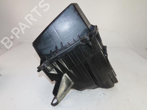 Air filter box VW POLO IV (9N_, 9A_) 1.2 | BP29494356M87 