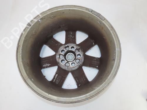 Rim LAND ROVER RANGE ROVER III (L322) 3.6 D 4x4 | BP9026783C45 