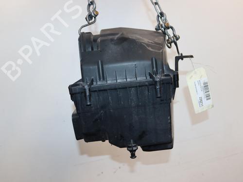 Luftfilter kasse Luftfilter kasse 38608873 38608873