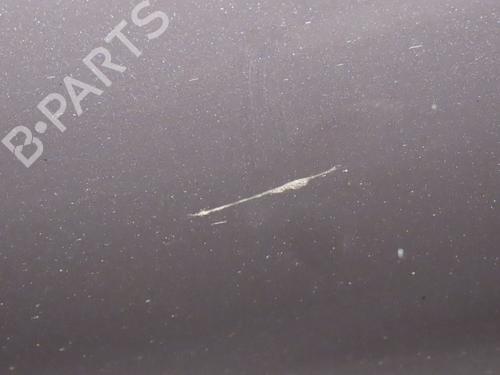 Left front door CITROËN C4 Picasso II 1.6 BlueHDi 120 | BP26876788C2 