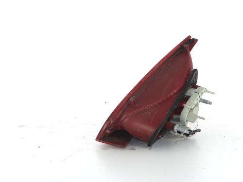 Left tailgate light AUDI A5 (8T3) 3.0 TDI quattro | BP39627876C79 - Image 4