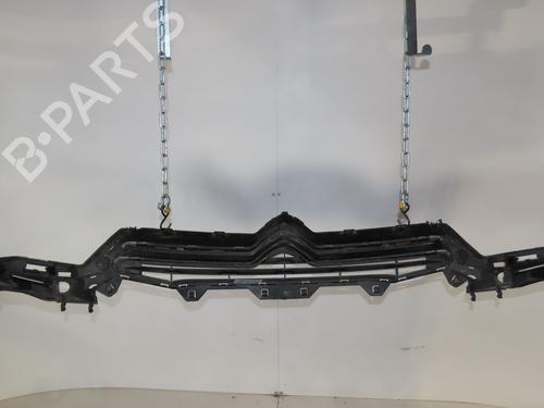 Used Grille CITROËN C4 II (NC_) 1.6 HDi 90 (92 hp) 29494494