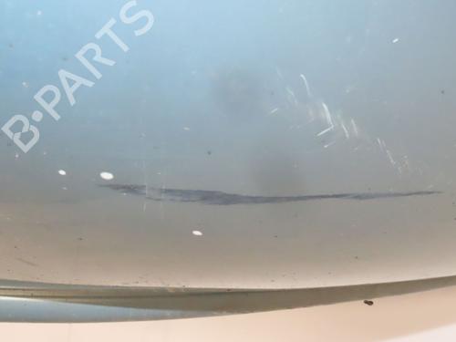 Front bumper CITROËN XANTIA (X1_, X2_) 2.0 HDI 109 | BP28121069C7 