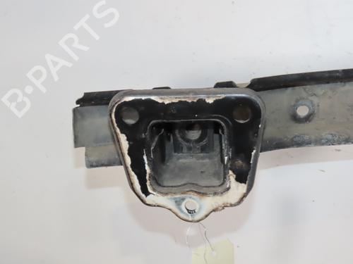 Used Rear bumper reinforcement Rear bumper reinforcement BMW 1 Convertible (E88) 120 i (170 hp) 36485724 36485724