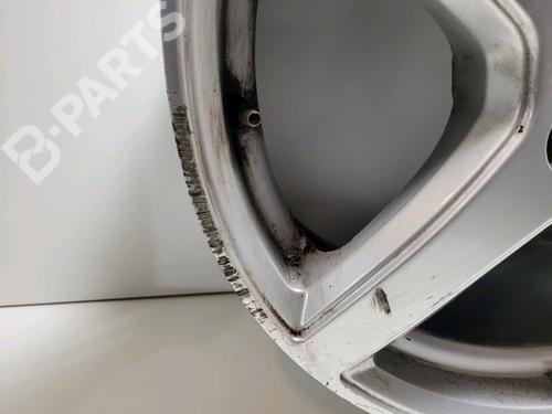 Rim MERCEDES-BENZ CLK Convertible (A208) CLK 200 Kompressor (208.444) | BP9390005C45 