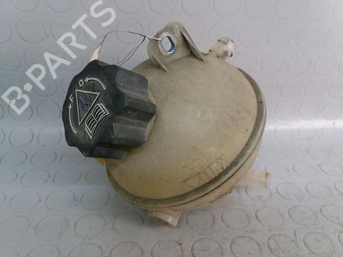 Used Expansion tank CITROËN C8 (EA_, EB_) 2.0 HDi 135 (136 hp) 9007005
