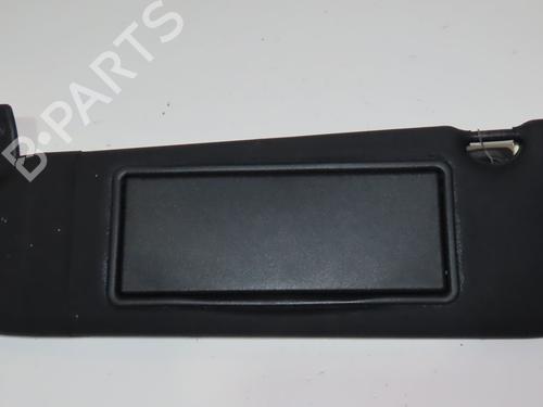 Left sun visor PEUGEOT RCZ 1.6 16V | BP36485761I1 - Image 5