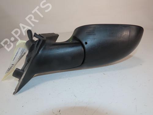 Right mirror CITROËN C3 I (FC_, FN_) 1.1 i | BP30048063C27
