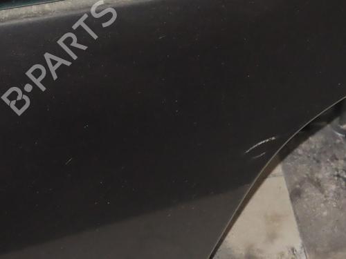 tailgate-peugeot-508-sw-i-8e_-2010-2011-2012-2013-2014-2015-2016-2017-2018-25623041 main image