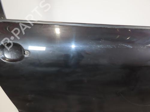 Right front door SEAT LEON (1P1) 1.9 TDI | BP18667240C3
