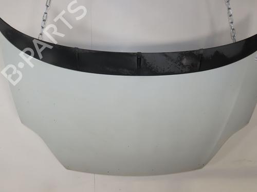 hood-fiat-punto-evo-199_-2008-28445658 main image