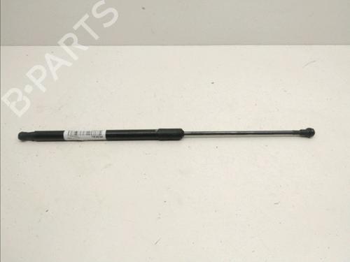 Used Tailgate lift support RENAULT MEGANE IV Grandtour (K9A/M/N_) 1.5 dCi 110 (110 hp) 14996670