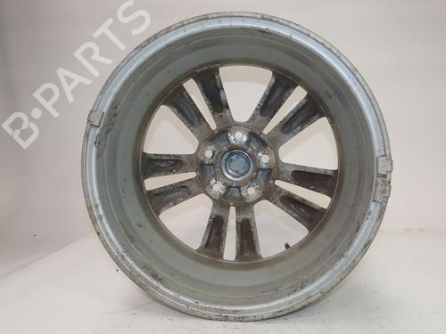 Fælk RENAULT KOLEOS II (HC_) 1.6 dCi 130 | BP39518774C45 - Image 3