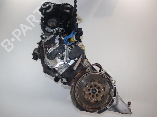 Engine MERCEDES-BENZ A-CLASS (W169) A 180 CDI (169.007, 169.307) | BP32690855M1 - Image 3