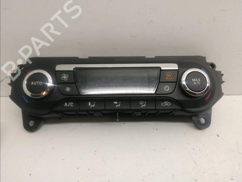 Used Climate control FORD FOCUS III 1.6 TDCi (115 hp) 15421263