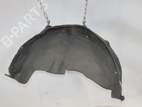 Used Wheel arch Wheel arch 38256962 38256962
