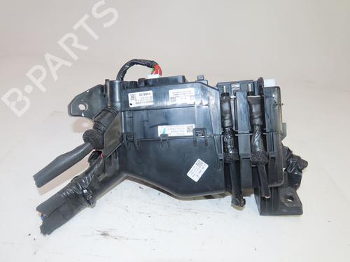Fuse box KIA CEED (CD) 1.5 T-GDI | BP38023036E1 - Image 4