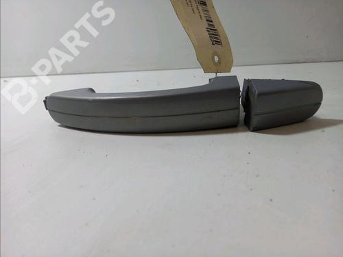 Used Rear left exterior door handle Rear left exterior door handle FORD FOCUS III 1.6 TDCi (95 hp) 10314346 10314346