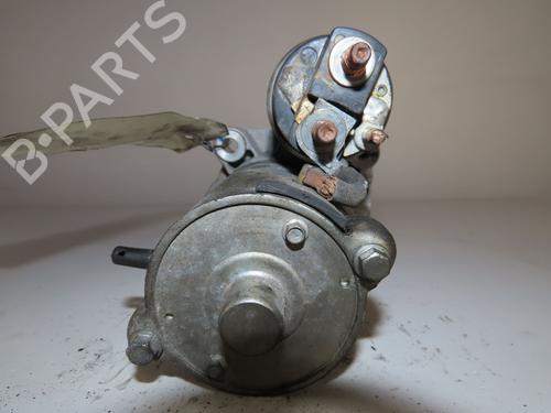 Starter FORD C-MAX II (DXA/CB7, DXA/CEU) 1.6 TDCi | BP29985404M8