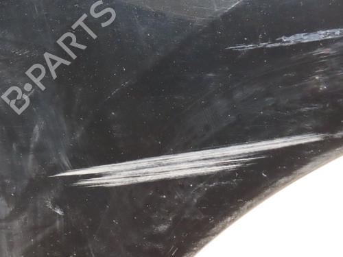 Right front fenders PEUGEOT 3008 I MPV (0U_) 1.6 HDi | BP23236173C42 