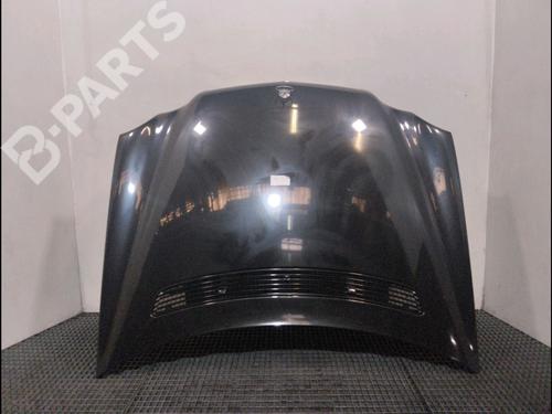 Used Hood MERCEDES-BENZ C-CLASS T-Model (S203) C 220 CDI (203.208) (150 hp) 10332873