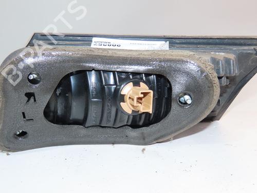 Used Left tailgate light HONDA CIVIC VIII Hatchback (FN, FK) 2.2 CTDi (FK3) (140 hp) 27470538