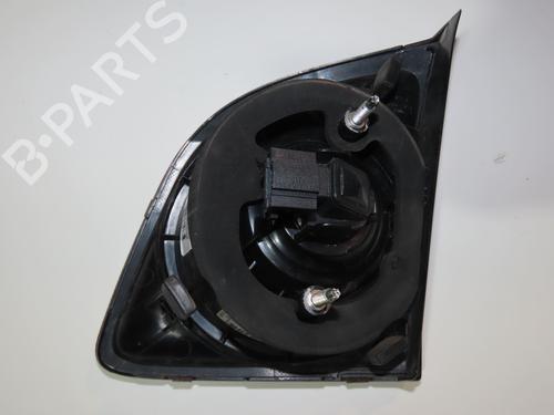 Used Left tailgate light Left tailgate light VW GOLF PLUS V (5M1, 521) 1.9 TDI (105 hp) 19529614 19529614