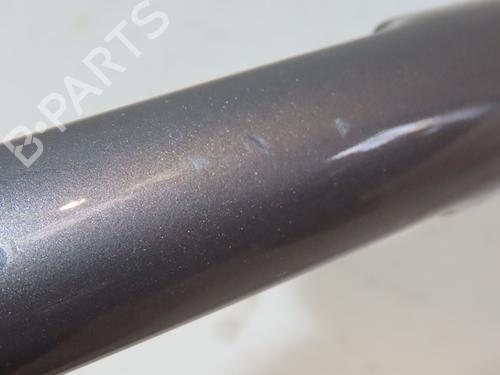 Used Front right exterior door handle RENAULT LAGUNA III (BT0/1) 1.5 dCi (BT00, BT0A, BT0T, BT1J) (110 hp) 28033495