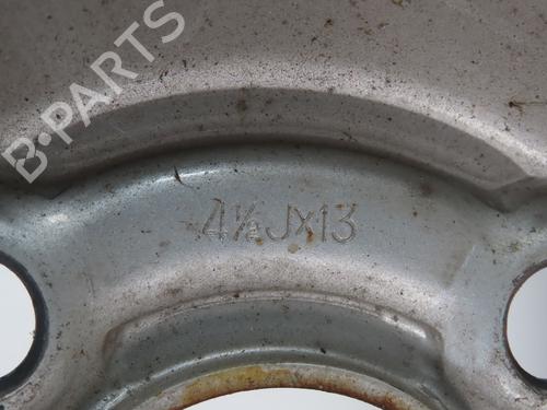 Rim CHEVROLET SPARK (M300) 1.0 | BP28526384C45