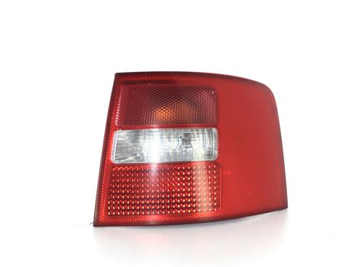 Right taillight AUDI ALLROAD C5 (4BH) 2.5 TDI quattro | BP37253014C35 - Image 7