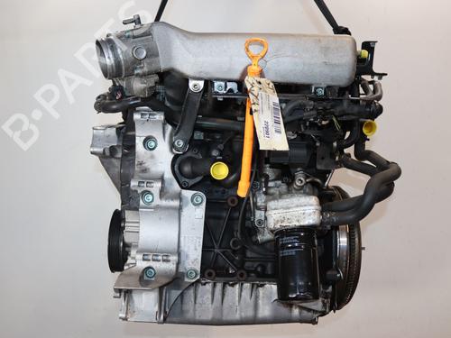 Engine AUDI TT Roadster (8N9) 1.8 T | BP36820443M1  - Image 6