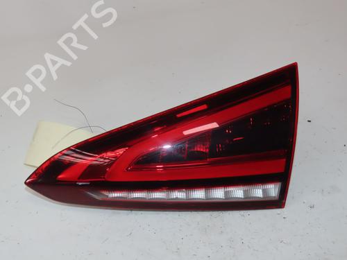 Right tailgate light MERCEDES-BENZ A-CLASS (W177) A 180 d (177.003) | BP39084624C80 - Image 3