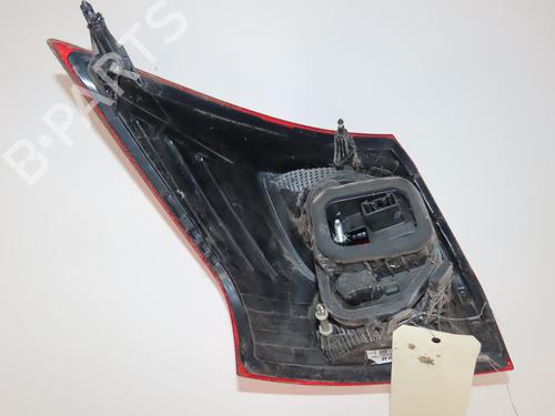 Right taillight FORD GRAND C-MAX (DXA/CB7, DXA/CEU) 1.6 TDCi | BP32308764C35