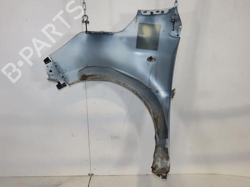 forskrm-hjre-renault-express-box-bodympv-2021-38023081 main image