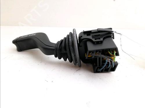 Steering column stalk SUZUKI IGNIS II (MH) 1.3 (RM413) | BP11333390I23 - Image 3