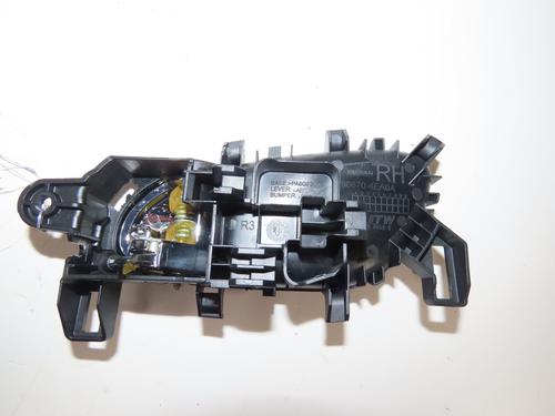 rear-right-interior-door-handle-nissan-qashqai-ii-suv-j11-j11_-16-dci-806704ea1a-2013-19178563 main image