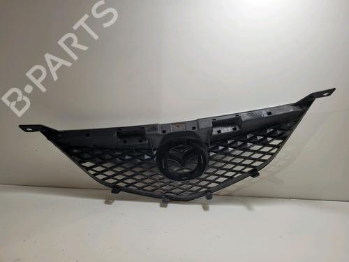 BP9029492C40 main image