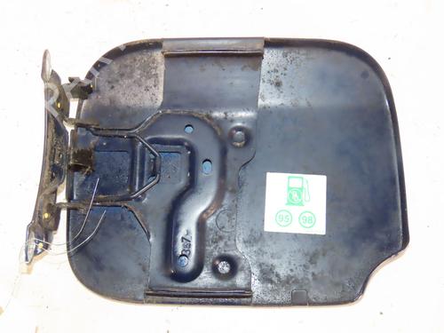 Used Fuel flap DACIA SANDERO II 1.0 SCe 75 (B8JC, B8JD, B8NC) (73 hp) 29601422