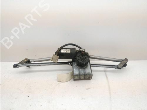 Used Front wiper motor Front wiper motor MERCEDES-BENZ SPRINTER 3-t Van (B903) 313 CDI (903.663, 903.662, 903.661) (129 hp) 23165673 23165673