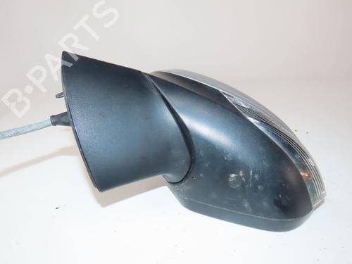 Retrovisor esquerdo FORD PUMA (J2K, CF7) 1.0 EcoBoost mHEV | BP37062235C26 - Image 3
