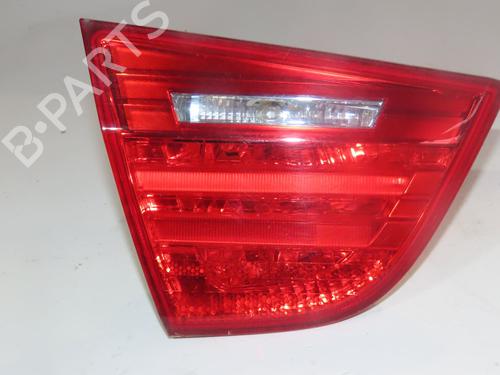 Left tailgate light BMW 3 (E90) 320 d | BP26162622C79 