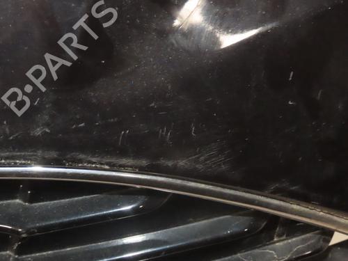 Front bumper FORD MONDEO IV (BA7) 1.6 TDCi | BP26442678C7 