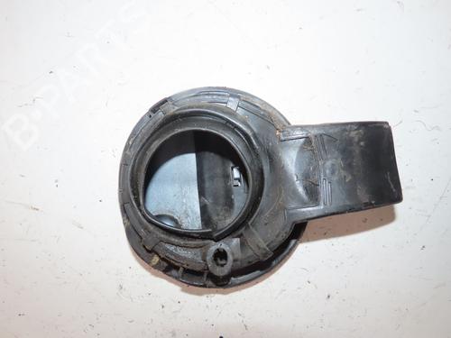 fuel-flap-citroen-ds3-sa_-2009-2010-2011-2012-2013-2014-2015-2016-39937193 main image